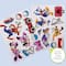 Disney® Mickey Mouse 6 Bin Design & Store Toy Organizer